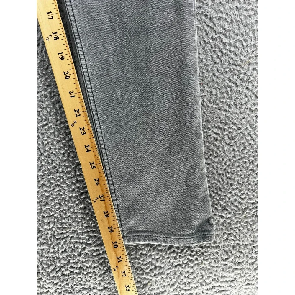 Faherty item specifics